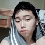 Steven Ryu Abat - Facebook