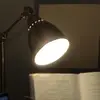 steveryu65 - @ryu.studies - TikTok