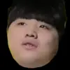 steveryu8 - @steveryu8 - TikTok