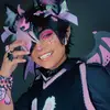 Stevie Ryu - @stevie.ryu - TikTok