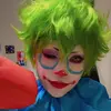 Stevie Ryu uwu - @stevieryu - TikTok