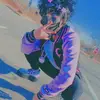 Stevie.ryu fanpage - @stevie.ryu..vjdsx_ - TikTok