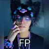 stevie.ryu.fp - @stevie.ryu.fp - TikTok