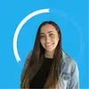 Stef | Content Strategist⚡️ - @stefany_sacchetti - TikTok