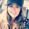 steph_sacchetti - @steph_sacchetti - TikTok