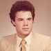 Stephen Sacchet - Facebook