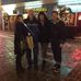 Steve Sacchetti - Facebook