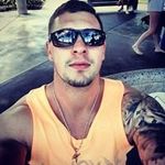 Steve Z Sacchetti - @stevesacchetti - Instagram