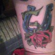 Steven Sacchetti - @devilinwaitn - Instagram