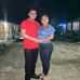 Steven Suchite - Facebook