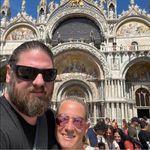 Steve Sachs - @classic_steve_82 - Instagram