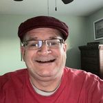 Steve Sachs - @steve.sachs - Instagram