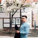 Steve Sachs - @sales.secrets.steve - Instagram