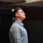 Steve Sachs - @no.losses.insta - Instagram