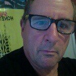 Steve Sachs - @stevenbennettsachs - Instagram