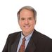 Steve Sachs - Facebook