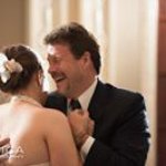 Steve Sachs - @sachs.steve - Instagram