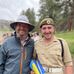 Steve Sachs - Facebook