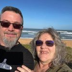 Steve Sachs - @modmess56 - Instagram
