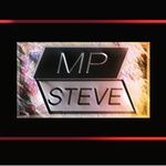 Steve Sachs - @mp_steve_ - Instagram