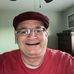 Steve Sachs - Facebook