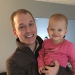 Steve Sachs - @stsachs - Instagram