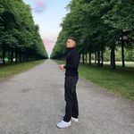 Steve Sachs - @steppos_lifee - Instagram