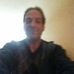 Steve Sachs - @sachs2898 - Instagram