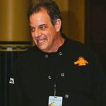 Steve Sachs - @stevezz814 - Instagram