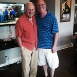Steve Sachs - @sachs5734 - Instagram