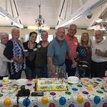 Steve Sachs - @stevesachs1955 - Instagram