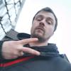 Steve Sachse - @stevesachse7 - TikTok