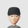 Steve Sachse - @steve.sachse - TikTok