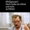 Steve Sachsen - @steve.sachsen - TikTok