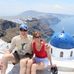 Steven Sachs - Facebook