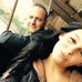 Steven Sachs - Facebook
