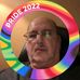 Steven Sachs - Facebook