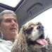Steven Sachs - Facebook