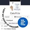 stevensachs7 - @steven.sachs - TikTok
