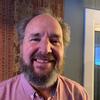 stevesachs33 - @steve.sachs - TikTok
