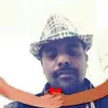 مجيد سليم سليم - @maj.stevesalem - TikTok