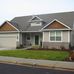 Qual-i-Tee bilt homes - Steve Johnson - Salem - home builder - Facebook