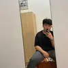Salem - @salemstevenp_ - TikTok