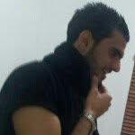 steve al-salem - @stevealsalem - Instagram