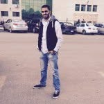steve al-salem - @steveeliassalem - Instagram