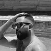 Steve Elias Al-Salem - @steve.salem - TikTok