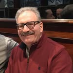 Steve Salem - @salem.steve - Instagram