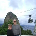 Steve Salem - @crownman56 - Instagram