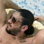 Steve Salem - @stevesalem14 - Instagram