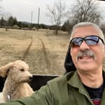 Steve Salem - @stevesalem3 - Instagram